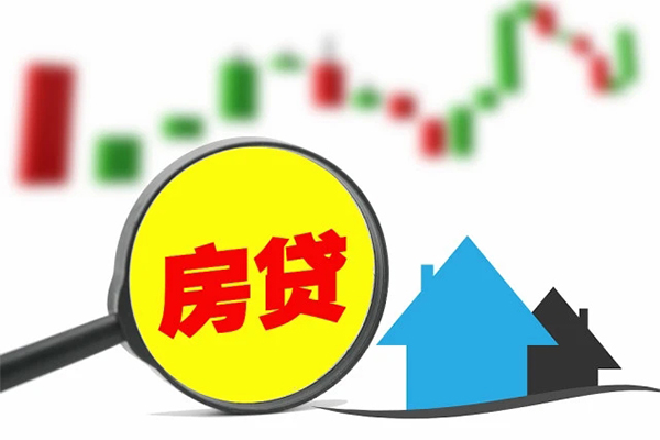 成都成华区私人消费贷款-成都成华区借款-成都成华区短借空放