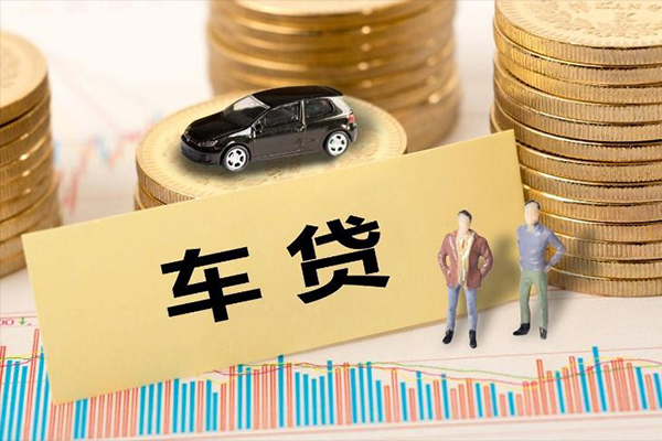 成都成华区个人放款-成都成华区短借信贷-成都成华区空放个人借钱