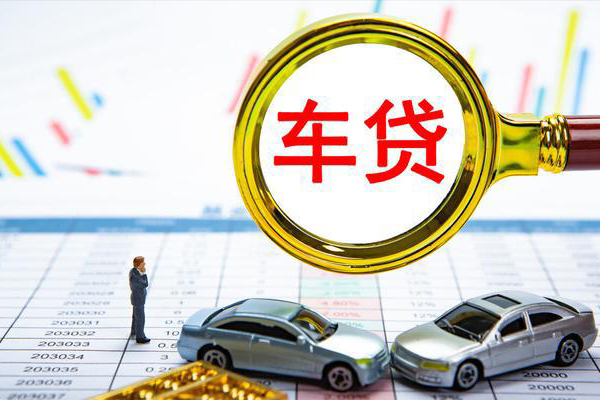 成都成华区个人身份证贷款-成都成华区私人上门借贷-成都成华区借钱短借