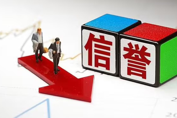 成都成华区小额私人借贷-成都成华区个人小额贷款-成都成华区快速借钱