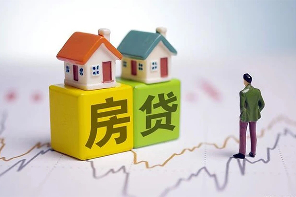 成都成华区私人信用贷款-成都成华区本地身份证贷款-成都成华区小额短借
