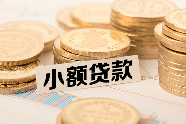 成都成华区小额贷款当天放款-成都成华区哪里可以信用贷款-成都成华区民间借贷