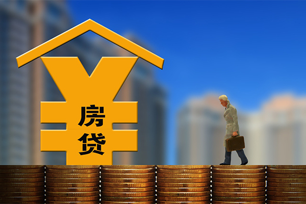 成都成华区民间借贷无视黑白-成都成华区无抵押短借-成都成华区个人借贷不查征信