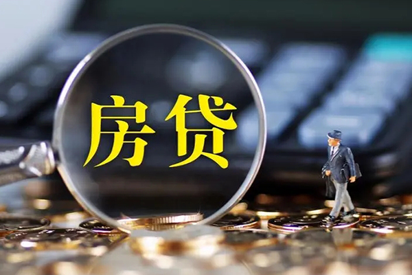 成都成华区私人借钱短借微信号-成都成华区社保信用贷款-成都成华区短借私借空放