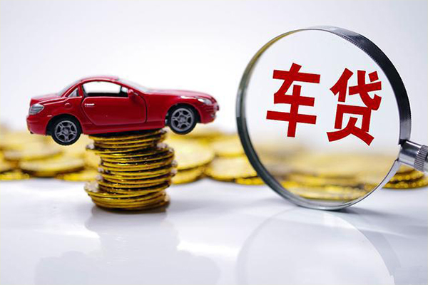 成都成华区网上小额贷款-成都成华区私人身份证借私借-成都成华区正规小额贷款