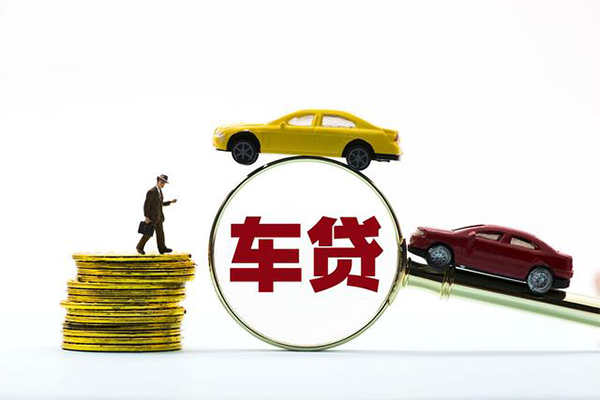 成都成华区私人空放-成都成华区私借短借-成都成华区短期空放小额贷款