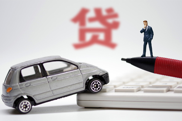 成都成华区个人借贷好吗-成都成华区无抵押私借空放-成都成华区私借空放不考察