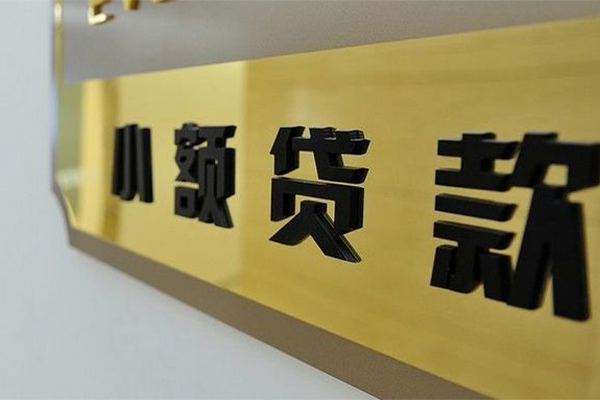 成都成华区私人借钱当天拿钱