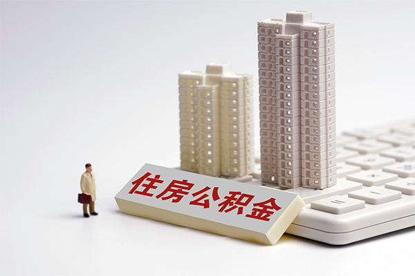成都成华区水钱
