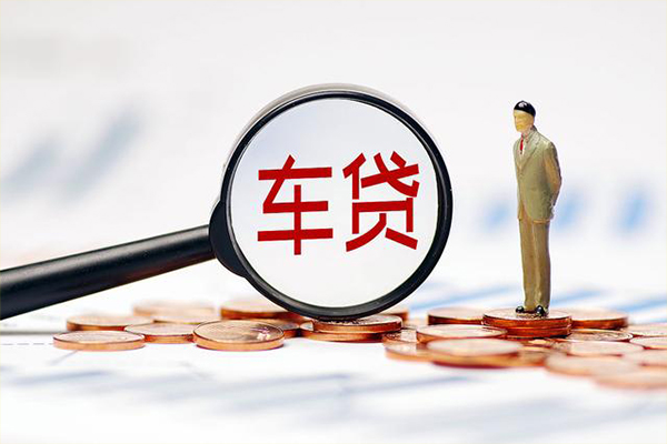 成都成华区私人空放
