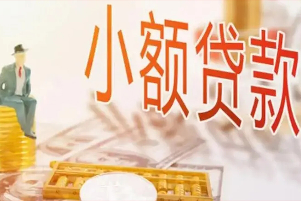成都成华区贷私借