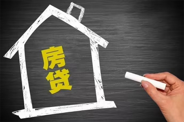 成都成华区民间借贷无抵押-成都成华区私人短借-成都成华区民间借贷无抵押