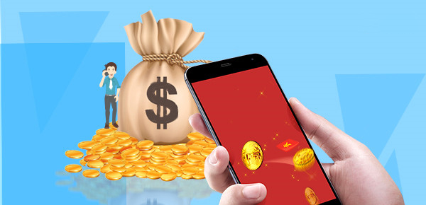 聚焦民间借贷需求的现状与趋势分析