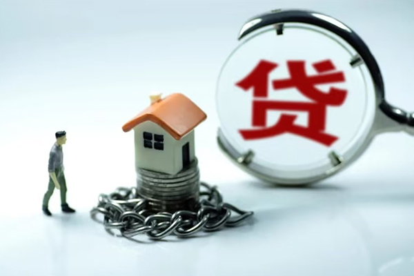 成都成华区民间短借-成都成华区个人装修贷款-成都成华区线下借钱