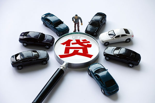 成都成华区私人借钱当天拿钱